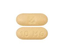 Buy Ambien 10 mg online