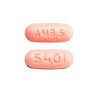 Buy Ambien 5 mg online